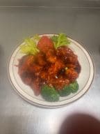 Best General Tso's Chicken in Riverton, UT