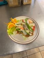 Best Seafood in Bird's Nest in Riverton, UT