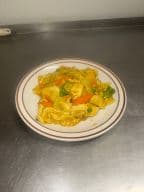 Best Curry Spicy sauce in Riverton, UT