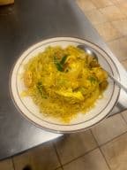 Best Rice Stick Noodle (singapore or Chinese style) in Riverton, UT