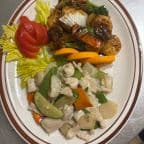 Best Dragon and Phoenix in Riverton, UT