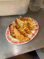 Best Fried Dumpling(8 pieces) in Riverton, UT