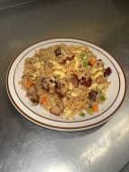 Best Fried Rice in Riverton, UT